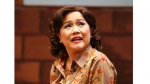 SetWidth150-ai-nhu.jpg