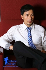 SetWidth150-doanthanh1.jpg