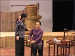 SetWidth150-hay-khoc-di-em-phu-nu.jpg