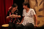 SetWidth150-hay-khoc-di-em-yume.JPG