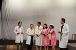 SetWidth150-hoangthaithanh3.jpg