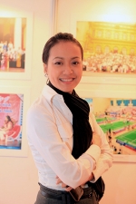 SetWidth150-honganh1.jpg