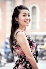 SetWidth150-kimhuyen1.jpg