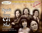 SetWidth150-nguoitrongcoinho3.jpg