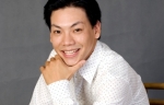 SetWidth150-quoc-thinh.jpg