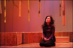 SetWidth150-thanh-thuy-1.jpg
