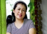 SetWidth150-thanh-thuy2.jpg