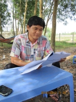 SetWidth150-thanh-tuan-trong-tay-choi-miet-vuon-1.jpg