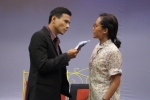 SetWidth150-thu-yeu-lan-nua-Phuoc-Quang-410.JPG