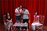 SetWidth150-tinh-duyen6.jpg