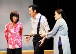 SetWidth150-Nguoi-Trong-Coi-Nho-7.jpg